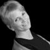 The role of leaders in helping others find meaning at work