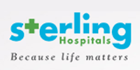Actis sells healthcare provider Sterling Addlife to promoter Girish Patel