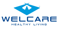 Unitus Seed Fund invests in low cost eye screening company Welcare
