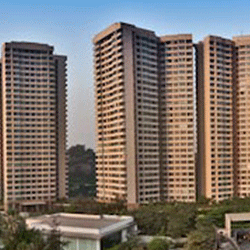 Recap 2013: Regulatory bulldozer whirrs for real estate sector; REIT cometh too
