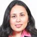 AIF: Finally Levelling The Public Vs. Private Playing Field?