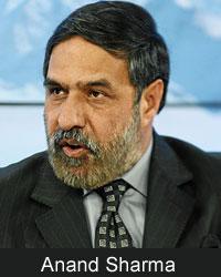 India has its way at WTO in Bali