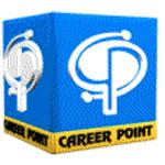 Career Point aims higher revenues from formal education, scouts for acquisitions in vocational training