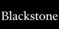 Blackstone sitting on $8.5B paper profit on Hilton deal