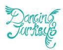 Food company Dancing Turkeys eyes external funding of up to $32M