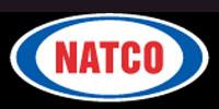 CX Partners cuts deal size with Natco Pharma, now investing $18M