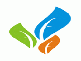 3F Industries forms JV with Japanese firm Fuji Oil