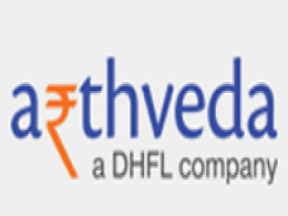 ArthVeda to launch new funds for construction, agriculture
