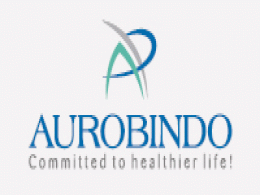 Aurobindo Pharma may acquire a few API units of Actavis in Europe
