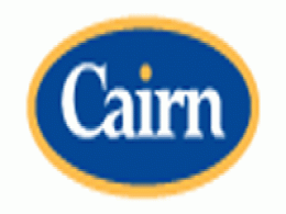 Indian tax authorities ask UK's Cairn Energy to hold on its stake in Cairn India