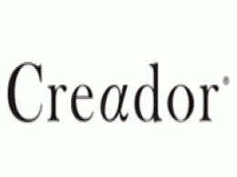 Creador to pick 11% in Somany Ceramics for $8M