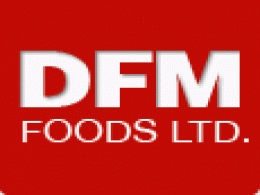 WestBridge Capital takes big bite of 'Crax' maker DFM Foods for over $10M