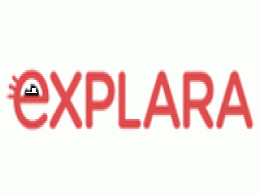 Angel funded Explara.com in talks to raise up to $3M in Series A