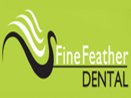 Gujarat-based dental chain Fine Feather plans to launch up to 25 clinics more in two years