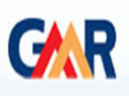 GMR Infrastructure to raise up to $400M