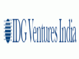 IDG Ventures now targets Indian investors for rupee fund
