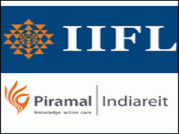 India Infoline's wealth management arm raises $118M realty fund, mandates Indiareit to manage