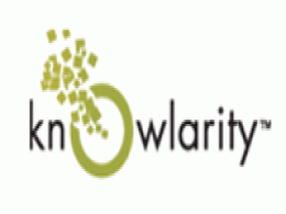 Sequoia Capital-backed Knowlarity acquires cloud telephony startup Unicom