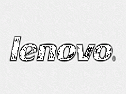 Lenovo to buy IBM's server business in China's biggest tech M&A