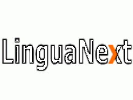 Language management platform for apps LinguaNext raises Series A funding from Helion Venture Partners