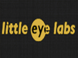 Facebook acquires Bangalore-based app performance solutions startup Little Eye Labs for around $15M