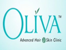 India Life Sciences Fund II backs dermatology chain Oliva