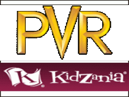 PVR, KidZania tie-up with International Recreation Parks for superplex and edutainment centre in Noida