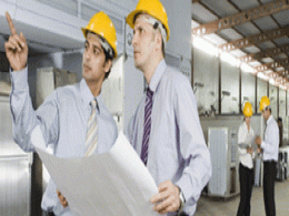 Government's planned capex buoys new infrastructure projects as private investments hit trough