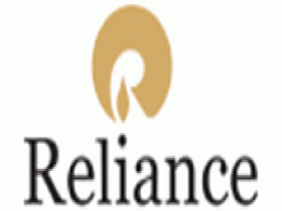 RIL eyes stake in Venezuela crude oil block, Mexico exploration assets