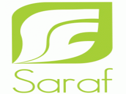 DSG Consumer Partner invests $1.6M in Saraf Foods