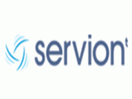 CIM solutions firm Servion Systems looking to raise up to $50M for potential acquisitions