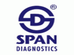 Japan's ARKRAY to buy IVD business of Span Diagnostics for $16M