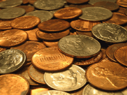 Hedge fund assets reach record high