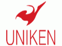 Nexus Venture Partners invests in enterprise security firm Uniken