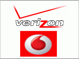 Vodafone-Verizon's $130B deal get shareholders nod
