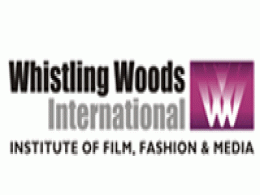 Subhash Ghai's media arts institute Whistling Woods looking to raise up to $8M