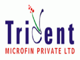 Microlenders Trident and Basix face risk of closure as debt restructuring plan flounders