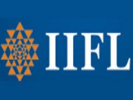IIFL Income Opportunities Fund raises $116M, commits $46M