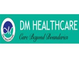 Aster DM Healthcare in talks to acquire hospitals in Mumbai, Bangalore and Hyderabad