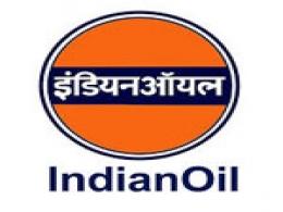 Govt to sell 10% stake worth $800M in Indian Oil to other PSUs