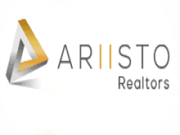 Essel Finance's realty fund invests $12M in Ariisto Realtors' project