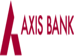 Govt kicks off process to sell stake in Axis Bank