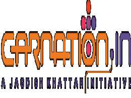 Jagdish Khattar's Carnation Auto restructures business, receives additional funding from existing investors