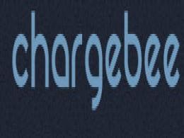 Cloud-based billing solutions firm ChargeBee raises $800K from Accel Partners