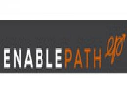 Birlasoft acquires US-based CRM solutions provider EnablePath