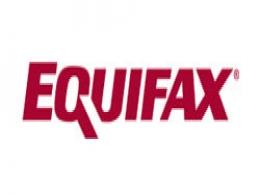 Delinquency rates for MFIs decline to 0.8% as of October 2013: Equifax