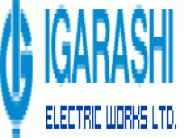 Blackstone completes open offer to seal management buyout of Igarashi Motors