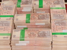 Former Mumbai Angels' chief launching $25M fund to make pre-Series A investments