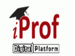 Daily Mail's education arm leads $9M in Series B round in iProf Learning Solutions