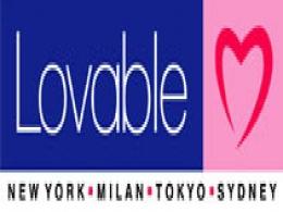 Nalanda Capital buys 3.73% more stake in Lovable Lingerie for around $3.25M